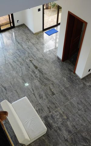 Casa para alugar com 1000m², 4 quartos e 3 vagasSala 2