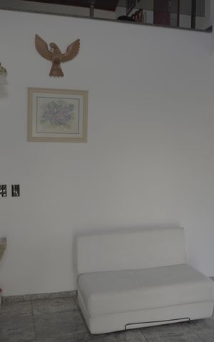 Casa para alugar com 1000m², 4 quartos e 3 vagasSala 1