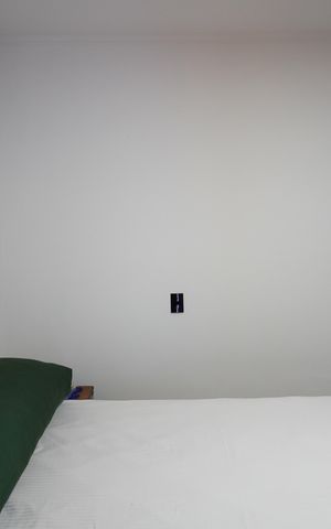 Casa para alugar com 1000m², 4 quartos e 3 vagasSuíte 1