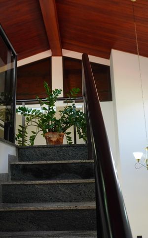 Casa para alugar com 1000m², 4 quartos e 3 vagasSala 2