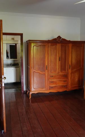 Casa para alugar com 1000m², 4 quartos e 3 vagasSuíte 4