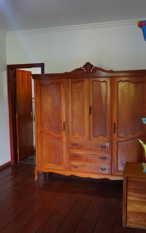 Casa para alugar com 1000m², 4 quartos e 3 vagasSuíte 4
