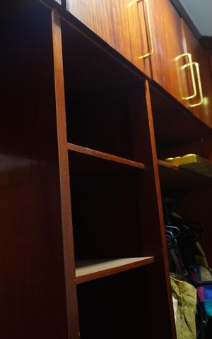 Casa para alugar com 1000m², 4 quartos e 3 vagasCloset Suíte 1