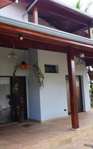 Casa para alugar com 1000m², 4 quartos e 3 vagasÁrea comum