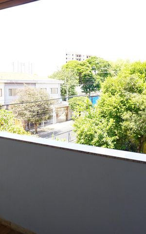 Casa para alugar com 1000m², 4 quartos e 3 vagasÁrea comum