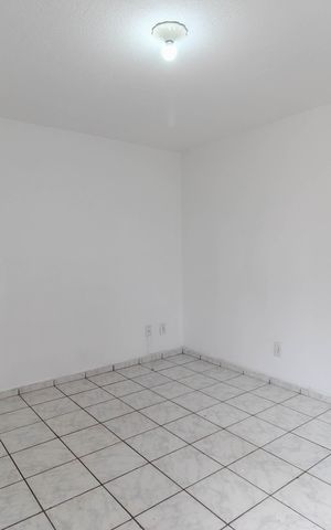Apartamento à venda com 46m², 2 quartos e 1 vaga Apartamento à venda com 46m², 2 quartos e 1 vagaSala