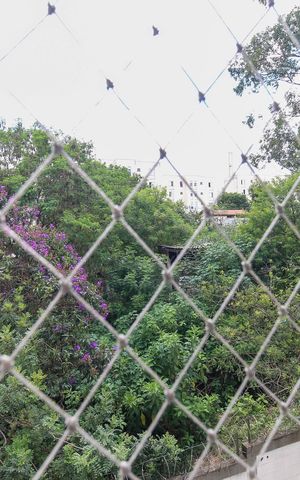 Apartamento à venda com 46m², 2 quartos e 1 vaga Apartamento à venda com 46m², 2 quartos e 1 vagaVista