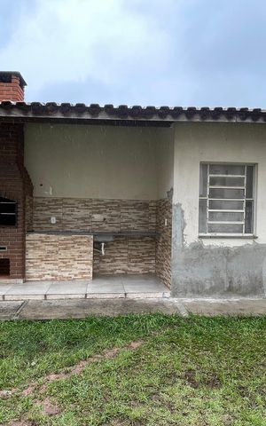Apartamento à venda com 46m², 2 quartos e 1 vaga Apartamento à venda com 46m², 2 quartos e 1 vagaSalão de Festas - Churrasqueira