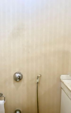 Apartamento à venda com 190m², 3 quartos e 1 vagaLavabo 