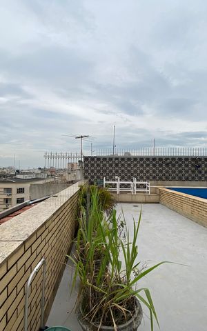 Apartamento à venda com 190m², 3 quartos e 1 vagaPiscina 
