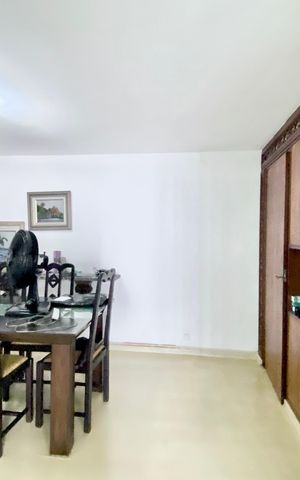 Apartamento à venda com 190m², 3 quartos e 1 vagaSala