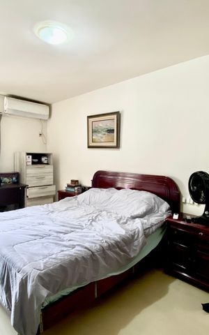 Apartamento à venda com 190m², 3 quartos e 1 vagaQuarto 2