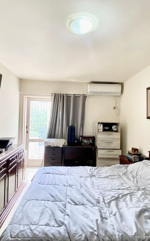 Apartamento à venda com 190m², 3 quartos e 1 vagaQuarto 2