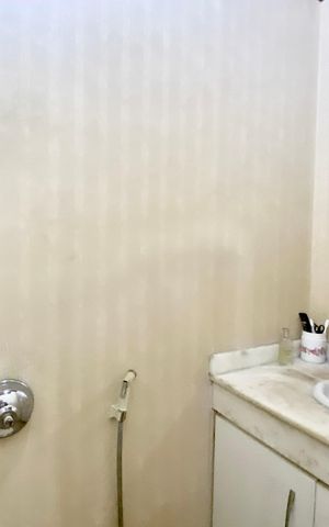 Apartamento à venda com 190m², 3 quartos e 1 vagaLavabo 