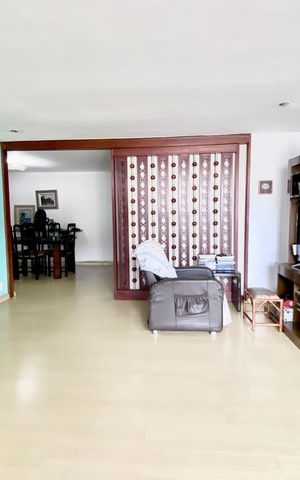 Apartamento à venda com 190m², 3 quartos e 1 vagaSala 