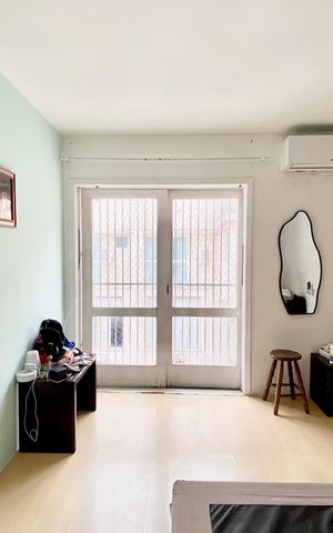 Apartamento à venda com 190m², 3 quartos e 1 vagaSuite 