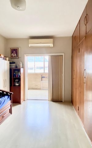 Apartamento à venda com 190m², 3 quartos e 1 vagaQuarto 1