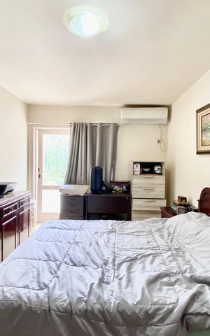 Apartamento à venda com 190m², 3 quartos e 1 vagaQuarto 2