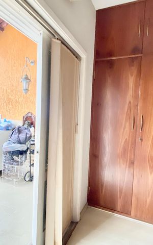 Apartamento à venda com 190m², 3 quartos e 1 vagaQuarto 1