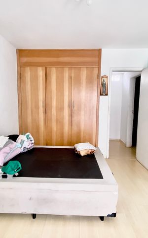Apartamento à venda com 190m², 3 quartos e 1 vagaSuite 