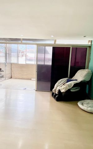 Apartamento à venda com 190m², 3 quartos e 1 vagaSala 