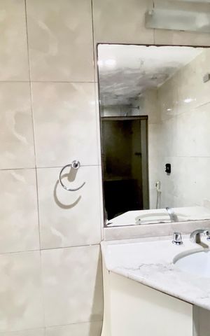 Apartamento à venda com 190m², 3 quartos e 1 vagaSuite 
