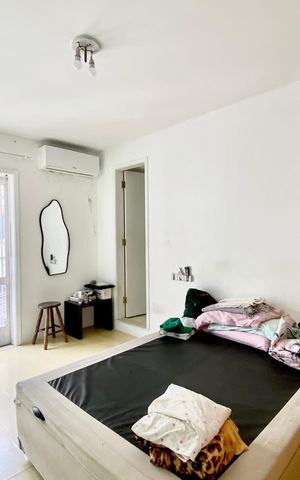Apartamento à venda com 190m², 3 quartos e 1 vagaSuite