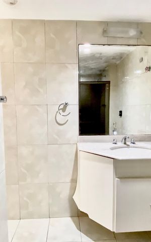 Apartamento à venda com 190m², 3 quartos e 1 vagaSuite 
