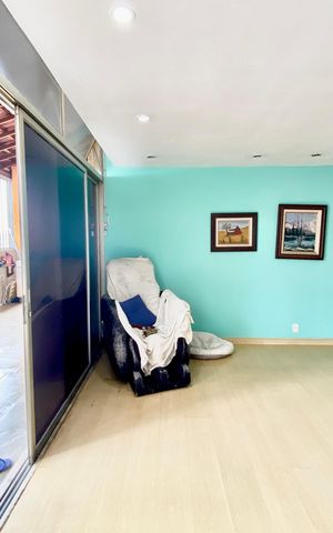 Apartamento à venda com 190m², 3 quartos e 1 vagaSala 