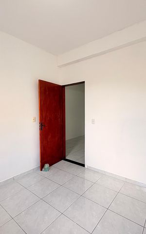 Casa para alugar com 25m², 1 quarto e sem vagaCozinha