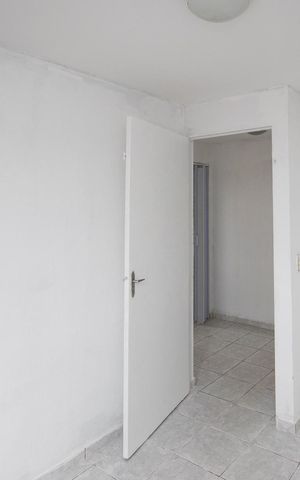 Apartamento para alugar com 46m², 2 quartos e 1 vaga Apartamento para alugar com 46m², 2 quartos e 1 vagaQuarto 1