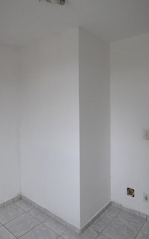 Apartamento para alugar com 46m², 2 quartos e 1 vaga Apartamento para alugar com 46m², 2 quartos e 1 vagaQuarto 2