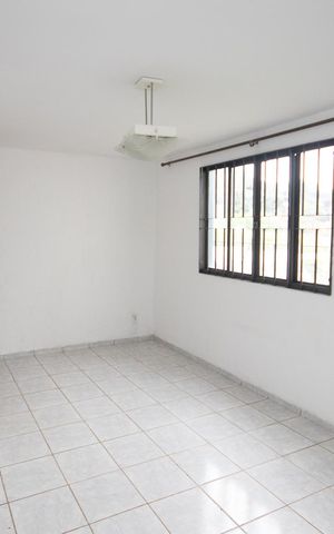 Apartamento para alugar com 46m², 2 quartos e 1 vaga Apartamento para alugar com 46m², 2 quartos e 1 vagaSala