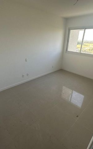 Apartamento à venda com 77m², 2 quartos e 2 vagas