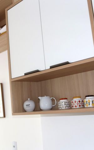 Apartamento para alugar com 26m², 1 quarto e sem vagaSala