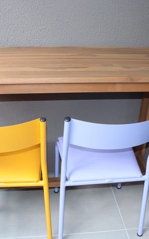 Apartamento para alugar com 26m², 1 quarto e sem vagaSala
