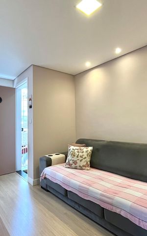 Casa para alugar com 77m², 2 quartos e sem vaga Casa para alugar com 77m², 2 quartos e sem vagaSala