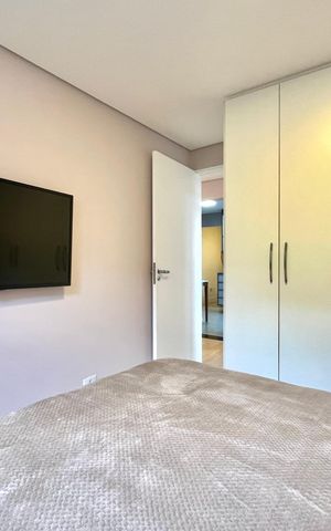 Casa para alugar com 77m², 2 quartos e sem vaga Casa para alugar com 77m², 2 quartos e sem vagaQuarto 1