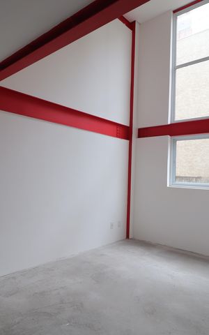 Apartamento para alugar com 52m², 1 quarto e 2 vagasSala