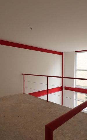 Apartamento para alugar com 52m², 1 quarto e 2 vagasQuarto 1
