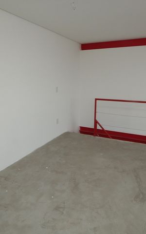 Studio para alugar com 52m², 1 quarto e 2 vagasQuarto