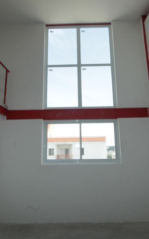 Studio para alugar com 52m², 1 quarto e 2 vagasSala