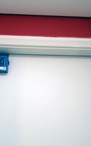 Studio para alugar com 52m², 1 quarto e 2 vagasLockbox instalada em 29/01/2026 com o código LC2602X00201