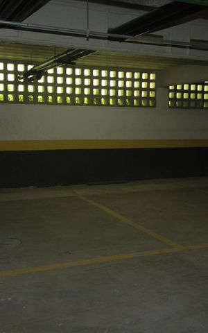 Studio para alugar com 52m², 1 quarto e 2 vagasGaragem
