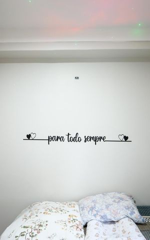 Apartamento para alugar com 35m², 2 quartos e sem vaga Apartamento para alugar com 35m², 2 quartos e sem vagaQuarto 2
