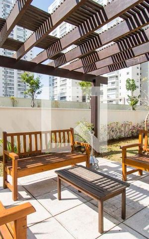 Apartamento à venda com 155m², 3 quartos e 3 vagas Apartamento à venda com 155m², 3 quartos e 3 vagasÁrea comum