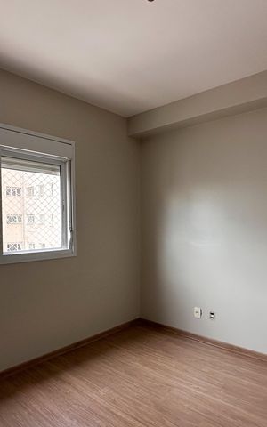Apartamento à venda com 155m², 3 quartos e 3 vagas Apartamento à venda com 155m², 3 quartos e 3 vagasSuíte 3