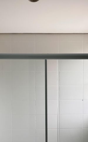 Apartamento à venda com 155m², 3 quartos e 3 vagas Apartamento à venda com 155m², 3 quartos e 3 vagasBanheiro da Suíte 2