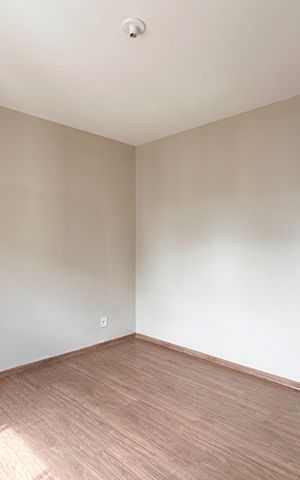 Apartamento à venda com 155m², 3 quartos e 3 vagas Apartamento à venda com 155m², 3 quartos e 3 vagasSuíte 2