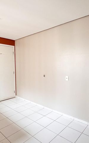 Apartamento à venda com 155m², 3 quartos e 3 vagas Apartamento à venda com 155m², 3 quartos e 3 vagasCozinha